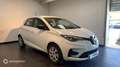 Renault ZOE E-Tech Equilibre charge normale R110 Achat Intégral - MY22 - thumbnail 3