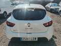 Renault Clio Societé TCe GPF Blanco - thumbnail 3
