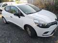 Renault Clio Societé TCe GPF Blanco - thumbnail 21