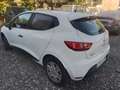 Renault Clio Societé TCe GPF Blanco - thumbnail 17