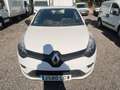 Renault Clio Societé TCe GPF Blanco - thumbnail 5