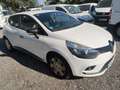 Renault Clio Societé TCe GPF Blanco - thumbnail 6