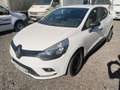 Renault Clio Societé TCe GPF Blanco - thumbnail 8