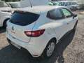 Renault Clio Societé TCe GPF Blanco - thumbnail 2