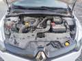 Renault Clio Societé TCe GPF Blanco - thumbnail 13