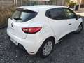 Renault Clio Societé TCe GPF Blanco - thumbnail 19
