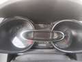 Renault Clio Societé TCe GPF Blanco - thumbnail 23