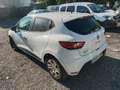 Renault Clio Societé TCe GPF Blanco - thumbnail 4
