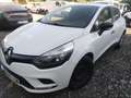 Renault Clio Societé TCe GPF Blanco - thumbnail 16