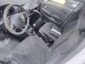 Renault Clio Societé TCe GPF Blanco - thumbnail 9