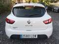 Renault Clio Societé TCe GPF Blanco - thumbnail 18