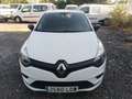 Renault Clio Societé TCe GPF Blanco - thumbnail 22
