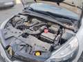 Renault Clio Societé TCe GPF Blanco - thumbnail 12