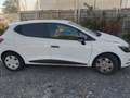 Renault Clio Societé TCe GPF Blanco - thumbnail 20