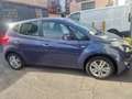 Hyundai iX20 ix20 1.4 Comfort Blu/Azzurro - thumbnail 10