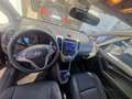 Hyundai iX20 ix20 1.4 Comfort Blu/Azzurro - thumbnail 4