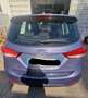 Hyundai iX20 ix20 1.4 Comfort Blu/Azzurro - thumbnail 8