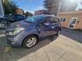 Hyundai iX20 ix20 1.4 Comfort Blu/Azzurro - thumbnail 9