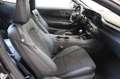 Ford Mustang Fastback Dark Horse Aut., MAGNERIDE/B&O Gris - thumbnail 15
