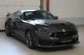 Ford Mustang Fastback Dark Horse Aut., MAGNERIDE/B&O Gris - thumbnail 4