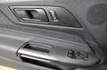 Ford Mustang Fastback Dark Horse Aut., MAGNERIDE/B&O Gris - thumbnail 23