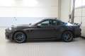 Ford Mustang Fastback Dark Horse Aut., MAGNERIDE/B&O Gris - thumbnail 10
