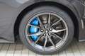 Ford Mustang Fastback Dark Horse Aut., MAGNERIDE/B&O Gris - thumbnail 11