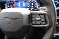 Ford Mustang Fastback Dark Horse Aut., MAGNERIDE/B&O Gris - thumbnail 18