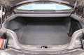 Ford Mustang Fastback Dark Horse Aut., MAGNERIDE/B&O Gris - thumbnail 8
