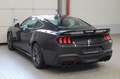 Ford Mustang Fastback Dark Horse Aut., MAGNERIDE/B&O Gris - thumbnail 9