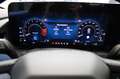 Ford Mustang Fastback Dark Horse Aut., MAGNERIDE/B&O Gris - thumbnail 16