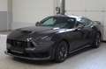 Ford Mustang Fastback Dark Horse Aut., MAGNERIDE/B&O Gris - thumbnail 2
