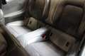 Ford Mustang Fastback Dark Horse Aut., MAGNERIDE/B&O Gris - thumbnail 13