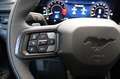 Ford Mustang Fastback Dark Horse Aut., MAGNERIDE/B&O Gris - thumbnail 17