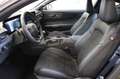 Ford Mustang Fastback Dark Horse Aut., MAGNERIDE/B&O Gris - thumbnail 12