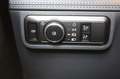 Ford Mustang Fastback Dark Horse Aut., MAGNERIDE/B&O Gris - thumbnail 22