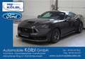Ford Mustang Fastback Dark Horse Aut., MAGNERIDE/B&O Gris - thumbnail 1