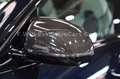 BMW X5 M Competition*Carbon*Massage*Laser*Display-K Schwarz - thumbnail 25