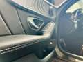 Mercedes-Benz C 200 200 d AD BLEU 21000 ALLES IN Grigio - thumbnail 9
