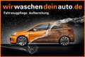 Audi Q8 e-tron 55 quattro S line Noir - thumbnail 13