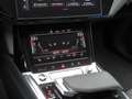 Audi Q8 e-tron 55 quattro S line Noir - thumbnail 8