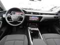 Audi Q8 e-tron 55 quattro S line Black - thumbnail 3