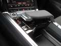 Audi Q8 e-tron 55 quattro S line Noir - thumbnail 7