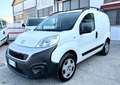 Fiat Fiorino FIAT FIORINO 1.3 Multijet 95 CV E6d-final SX Bianco - thumbnail 3