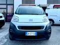 Fiat Fiorino FIAT FIORINO 1.3 Multijet 95 CV E6d-final SX Bianco - thumbnail 2