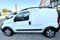 Fiat Fiorino FIAT FIORINO 1.3 Multijet 95 CV E6d-final SX Bianco - thumbnail 5