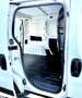 Fiat Fiorino FIAT FIORINO 1.3 Multijet 95 CV E6d-final SX Bianco - thumbnail 12