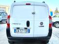 Fiat Fiorino FIAT FIORINO 1.3 Multijet 95 CV E6d-final SX Bianco - thumbnail 7