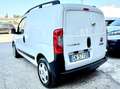 Fiat Fiorino FIAT FIORINO 1.3 Multijet 95 CV E6d-final SX Bianco - thumbnail 6