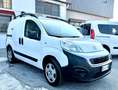 Fiat Fiorino FIAT FIORINO 1.3 Multijet 95 CV E6d-final SX Bianco - thumbnail 1